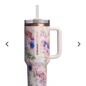 Stanley 40oz Quencher H2.0 FlowState Tumbler